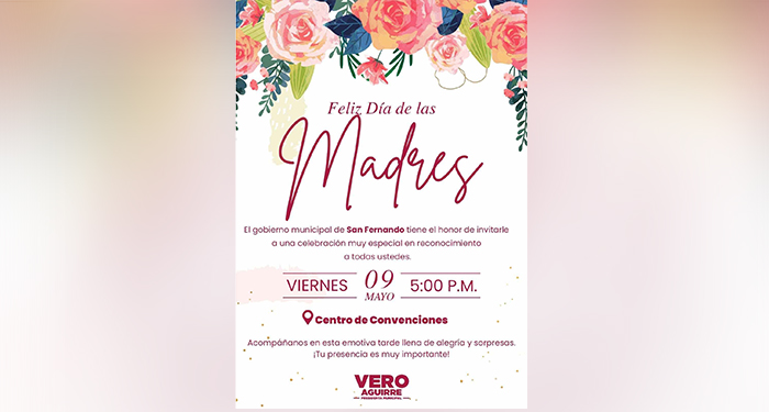 dia madres 1