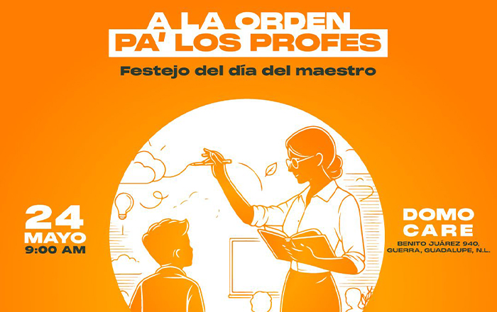 diadelmaestro