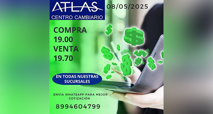 dolar