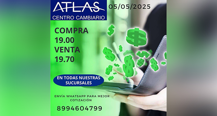 dolar
