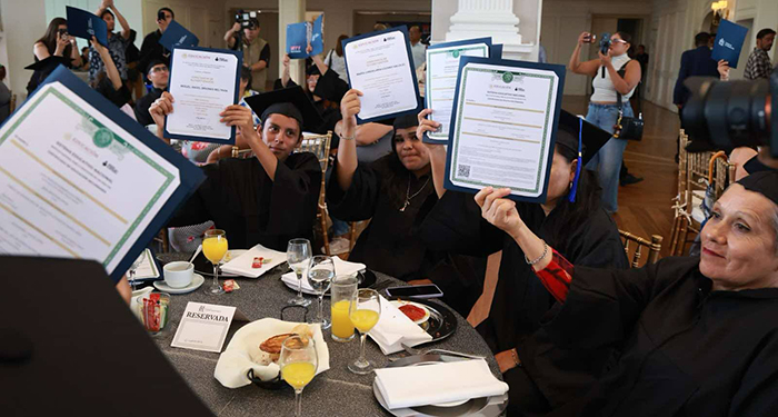 Es Monterrey primer municipio a nivel nacional en trabajar contra el rezago educativo 1 e461fba0 a874 49a2 9fc1 bb6dd958b2a0