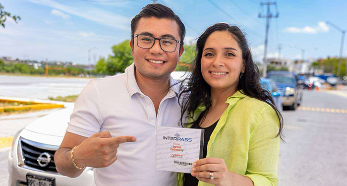 Anuncia Félix Arratia extensión de ‘Caseta ¡A tus órdenes!’ 4 e4ecfc53 1713 463c bd3e 6e6424e92273 1