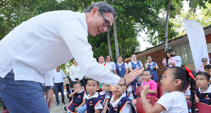 Erasmo lleva más bienestar y seguridad para los niños 1 e75f58fd 55a2 42eb aba8 e8216126c719