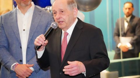 Fortalece Nuevo León lazos con Texas con la apertura de oficinas de SWBC en Monterrey 2 economia3