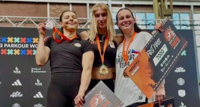 ella-bucio-subcampeona-mundial-en-amsterdam_856d7e0c-c3c8-4c26-ba81-0b91f0e976d6_medialjnimgndimage=fullsize