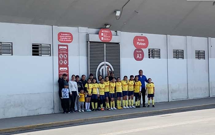 Confía Toluca que sus Diablos los lleven a la gloria 4 ew