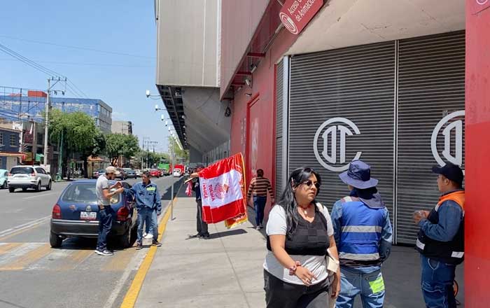 Confía Toluca que sus Diablos los lleven a la gloria 2 fghs 1
