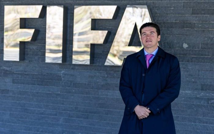 fifa