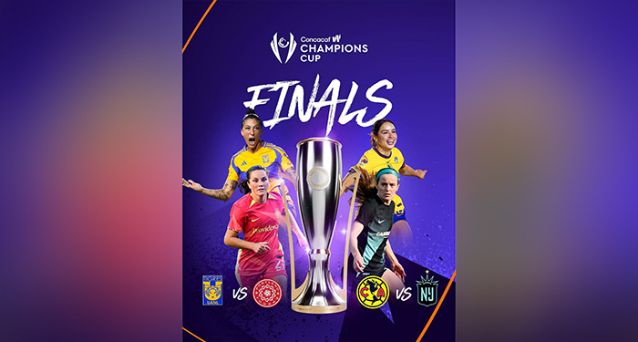 final