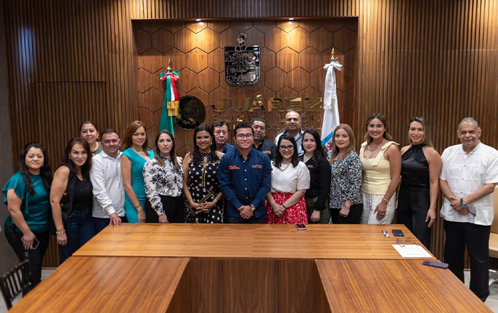 firmanJuarez3.jpeg