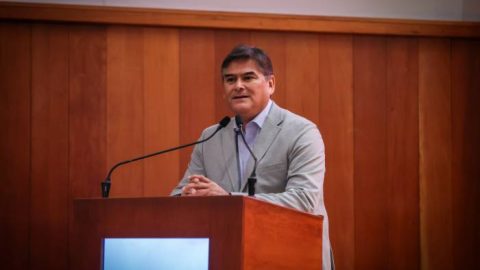 Realiza Igualdad foro de buenas prácticas municipales en materia de prevención social 2 image00002 1