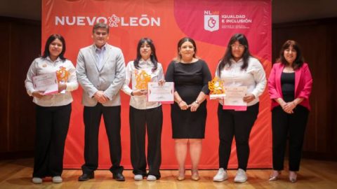 Realiza Igualdad foro de buenas prácticas municipales en materia de prevención social 3 image00003 1