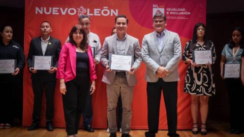 Realiza Igualdad foro de buenas prácticas municipales en materia de prevención social 4 image00004 1