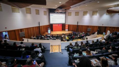 Realiza Igualdad foro de buenas prácticas municipales en materia de prevención social 6 image00006 1