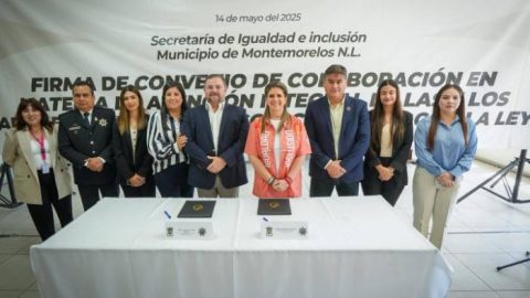 Consejos municipales de prevención social van contra violencia y delincuencia en Guadalupe 6 image00007