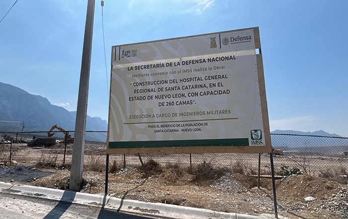 imss
