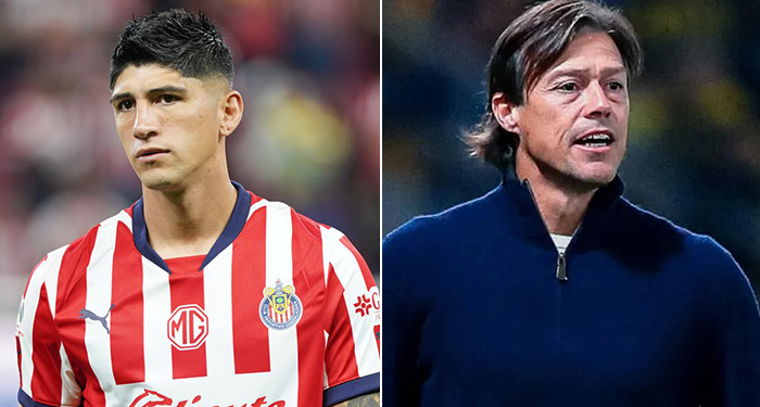 indisciplina-de-alan-pulido-lo-deja-fuera-de-chivas