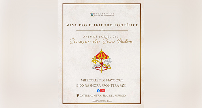 info