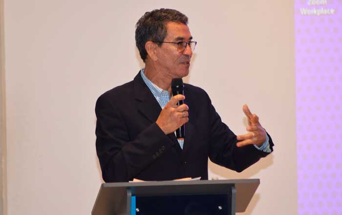Celebra UMAN Día del Comunicólogo 2025 3 jimenez