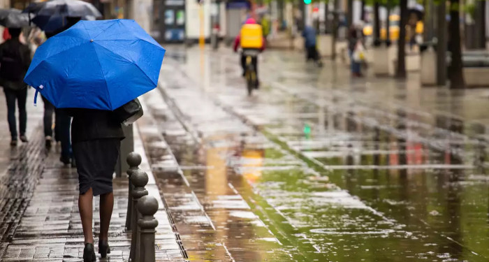 lluvias-cdmx