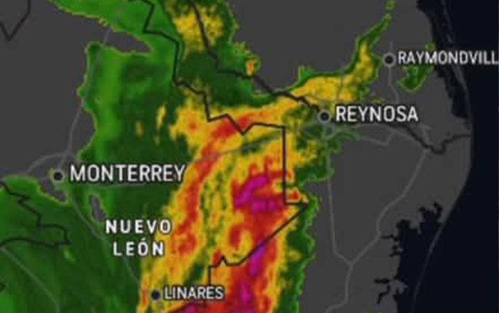 lluvias2