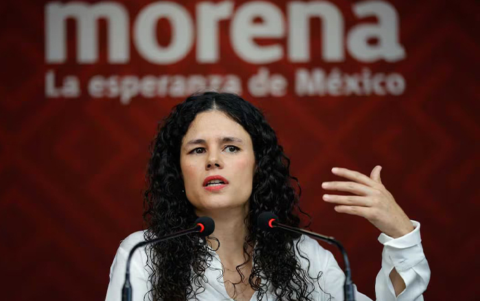morena