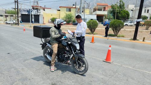 Inicia Santa Catarina operativo contra motos irregulares 1 motos2 e1748213293920