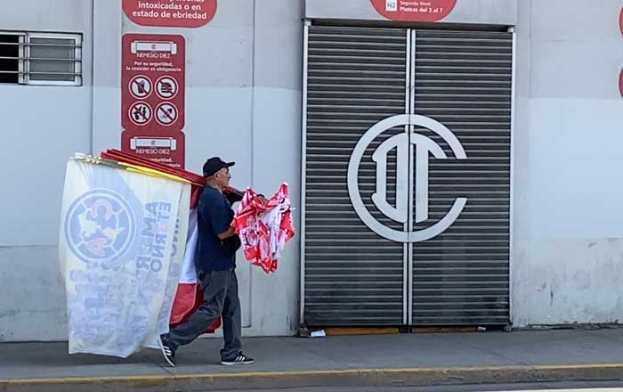 Confía Toluca que sus Diablos los lleven a la gloria 5 nem