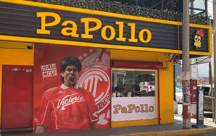 Confía Toluca que sus Diablos los lleven a la gloria 1 pas