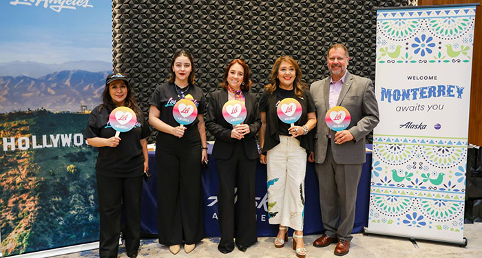 Nuevo León fortalece su conectividad aérea rumbo al mundial FIFA 2026 1 photo 2025 05 07 12.30.13