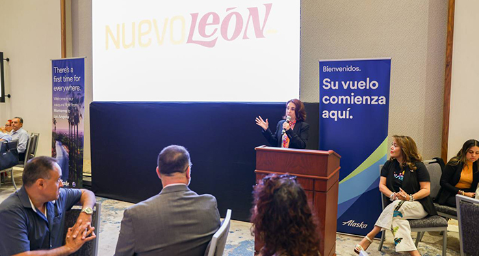 Nuevo León fortalece su conectividad aérea rumbo al mundial FIFA 2026 2 photo 2025 05 07 12.31.51