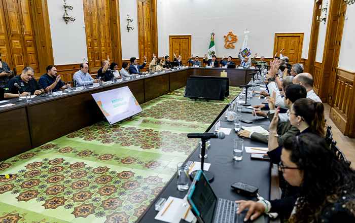 Propone Samuel García crear la división ambiental 1 propone2