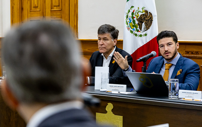 Propone Samuel García crear la división ambiental 2 propone3