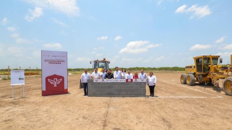 Unidos por la educación, gobierno de Tamaulipas, municipio e iniciativa privada 1 r2