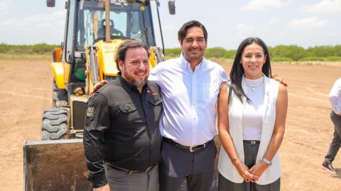 Unidos por la educación, gobierno de Tamaulipas, municipio e iniciativa privada 2 r3