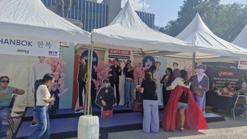 Realizan primer festival K-MTY 8 received 2125757154596444