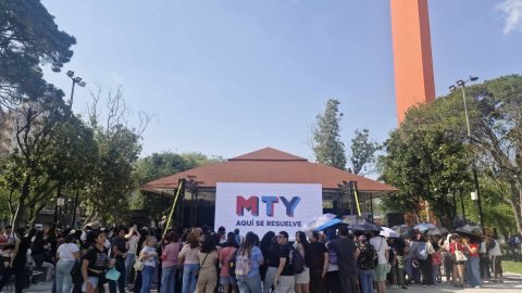 Realizan primer festival K-MTY 4 received 523386444061994 1