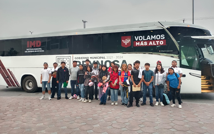 reynosatransporte