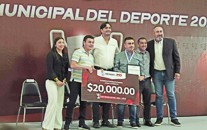 reynosatravieso