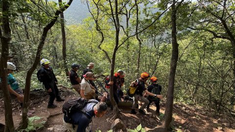 Cae senderista a pozo de agua y se fractura 1 senderista1