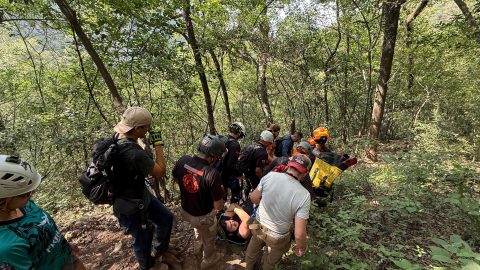 Cae senderista a pozo de agua y se fractura 4 senderista4