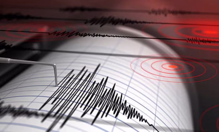 sismo