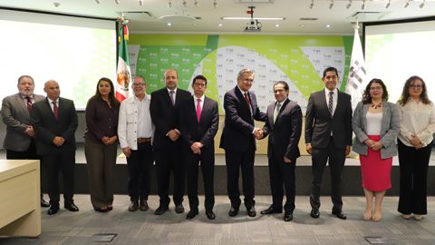 Entrega IFT concesiones de radio y tv a Tamaulipas 1 tamps1 1