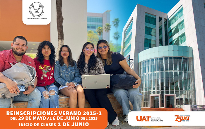 uat