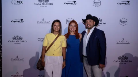 Obtiene Estado nuevo logro culinario rumbo al mundial de futbol 6 0179 MICHELIN700