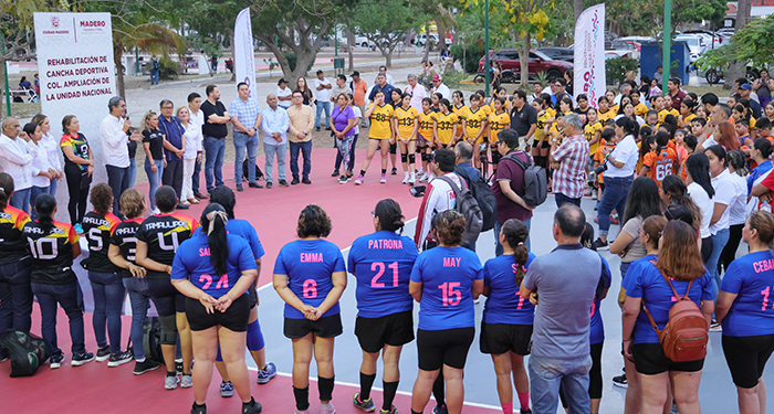 Ciudad Madero contará con espacios dignos para deporte y convivencia familiar 3 0448f79e 289d 4783 906f a1ed8f49f2f4