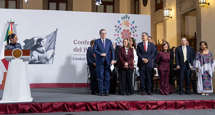 Tamaulipas, clave en el Plan México con el puerto de Altamira como Polo de Desarrollo: Américo Villarreal 3 10b9a2cb b0ef 4ddf 9446 8c9341ae0a60