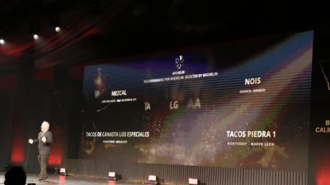 Obtiene Estado nuevo logro culinario rumbo al mundial de futbol 11 177A1123700