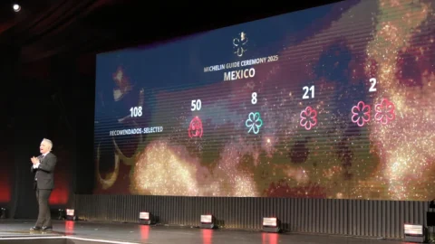 Obtiene Estado nuevo logro culinario rumbo al mundial de futbol 13 177A1253700