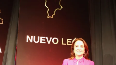 Obtiene Estado nuevo logro culinario rumbo al mundial de futbol 17 177A1315700